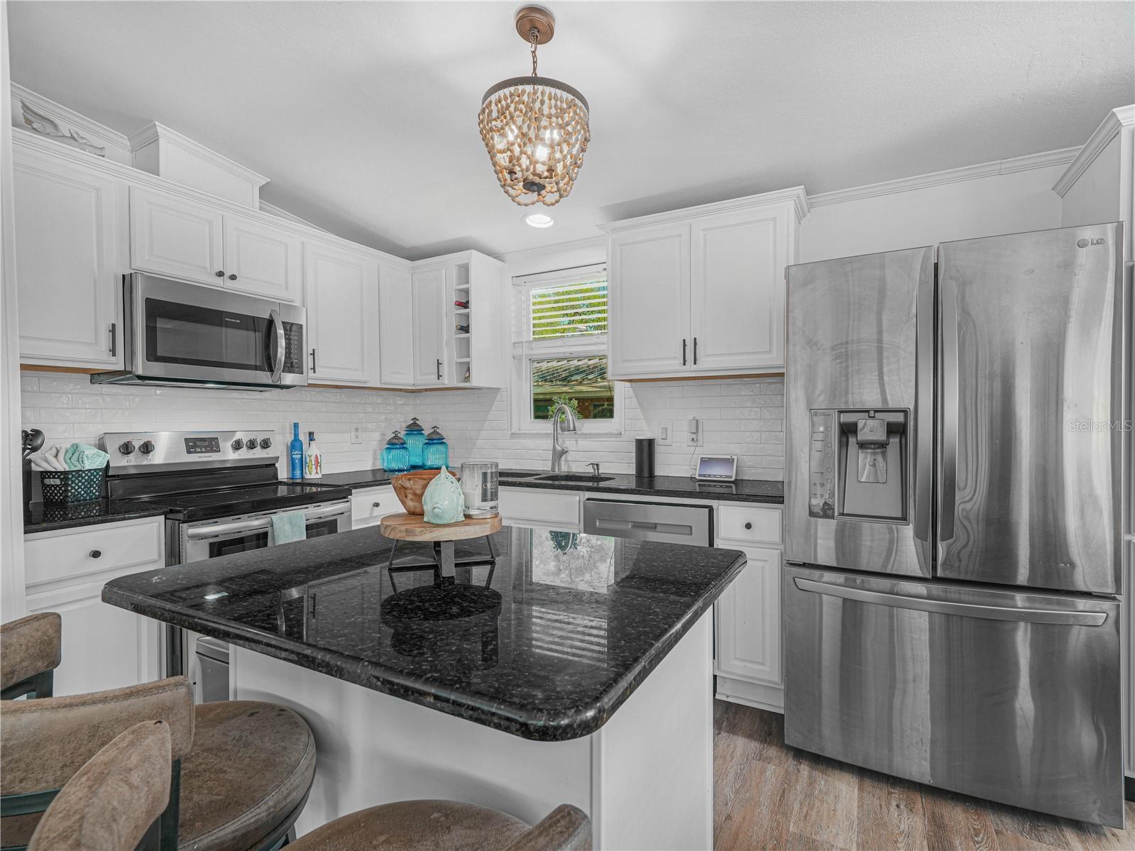 Image 12 of 45 For 24 Silversides Street