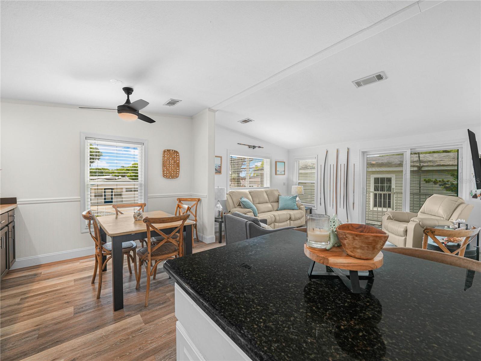 Image 13 of 45 For 24 Silversides Street