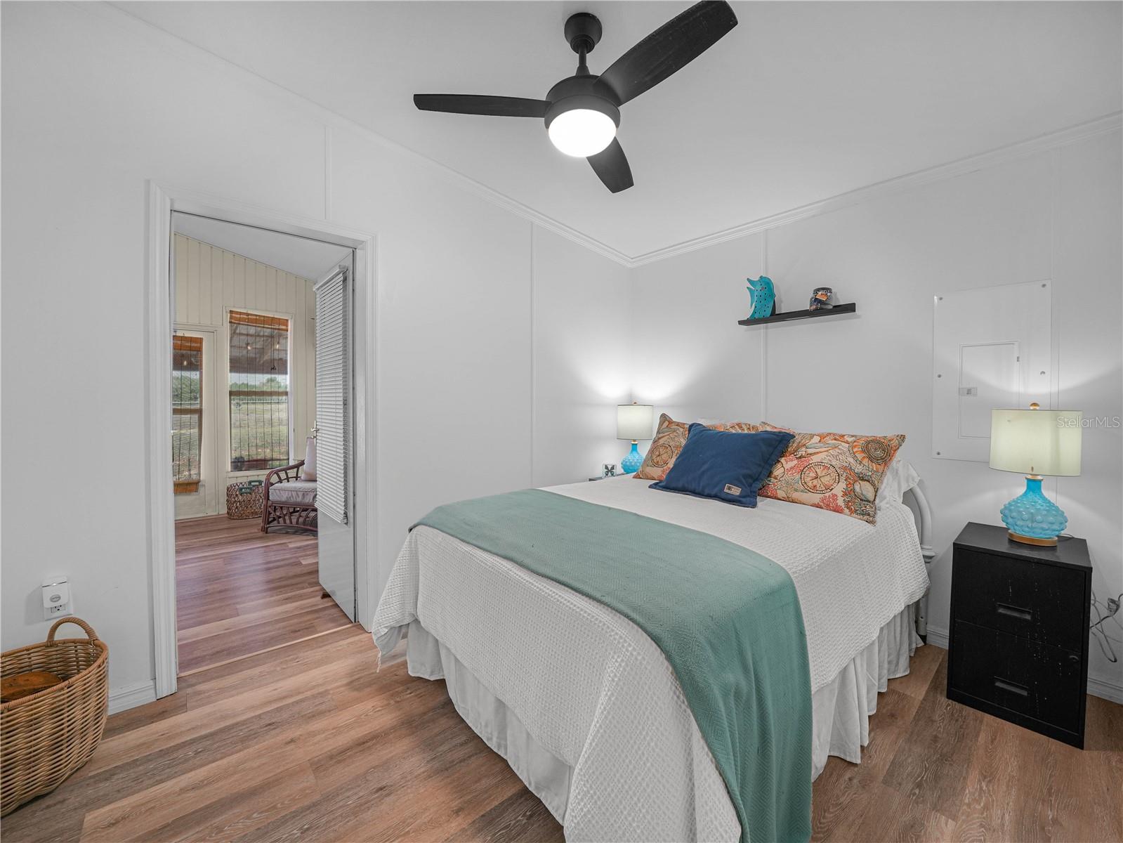 Image 15 of 45 For 24 Silversides Street