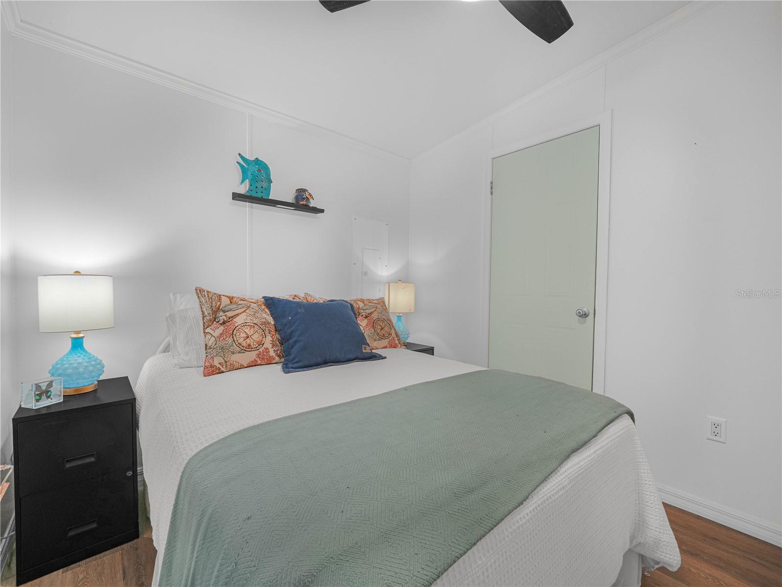 Image 16 of 45 For 24 Silversides Street