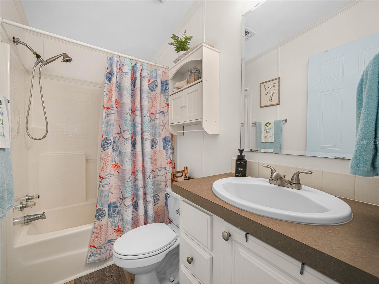 Image 17 of 45 For 24 Silversides Street