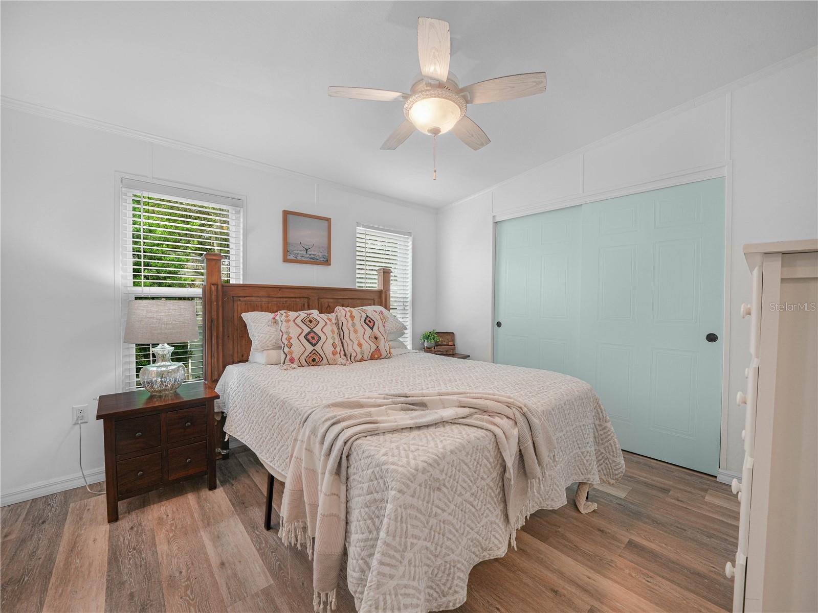 Image 18 of 45 For 24 Silversides Street