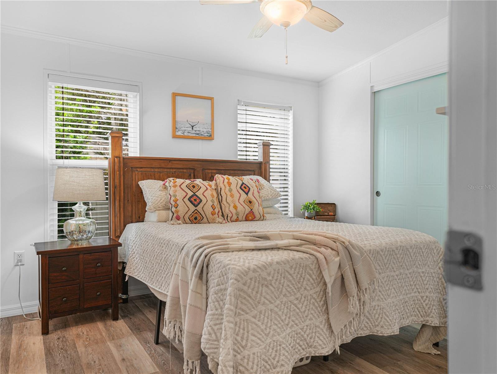 Image 19 of 45 For 24 Silversides Street