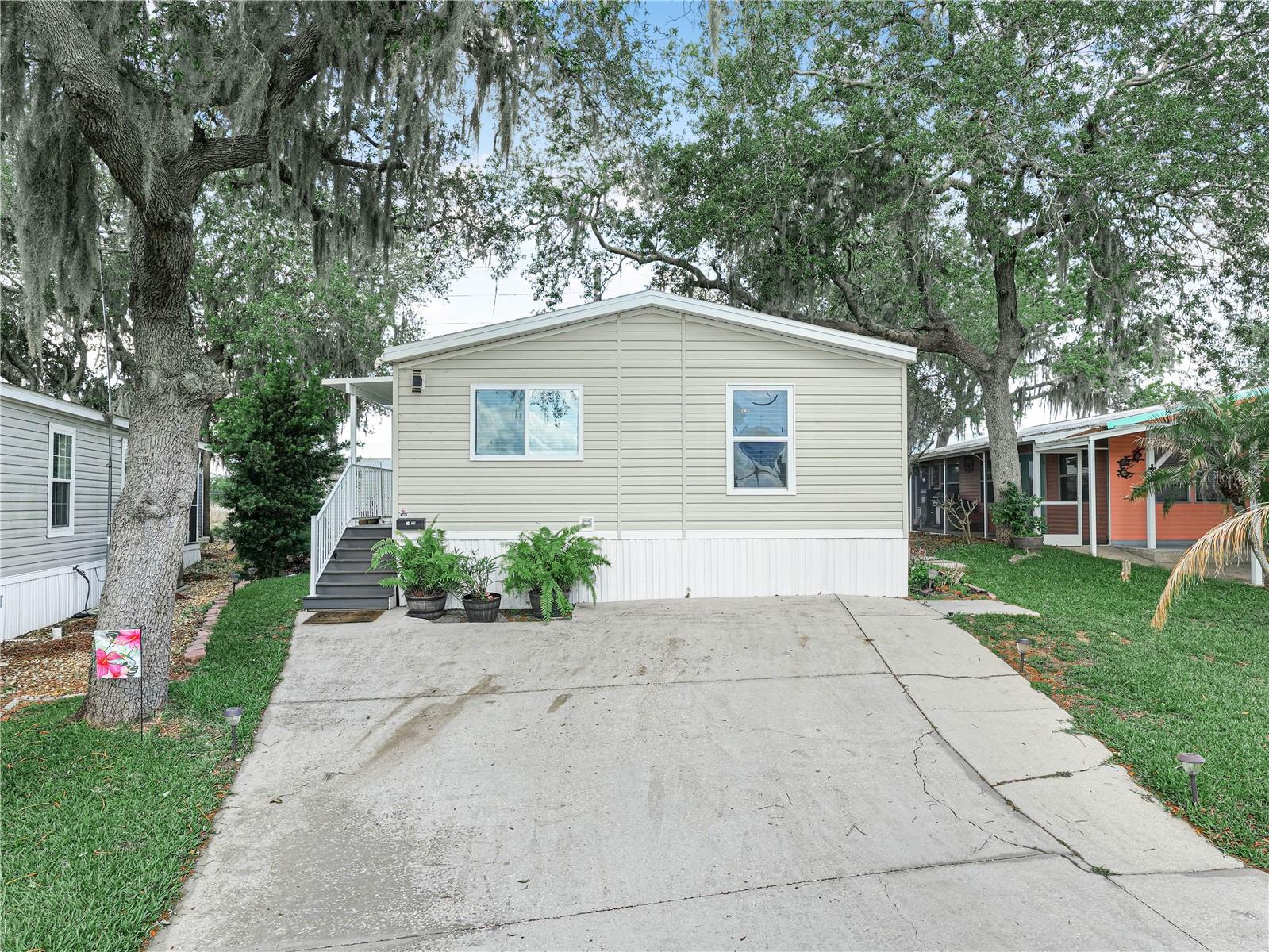Image 2 of 45 For 24 Silversides Street