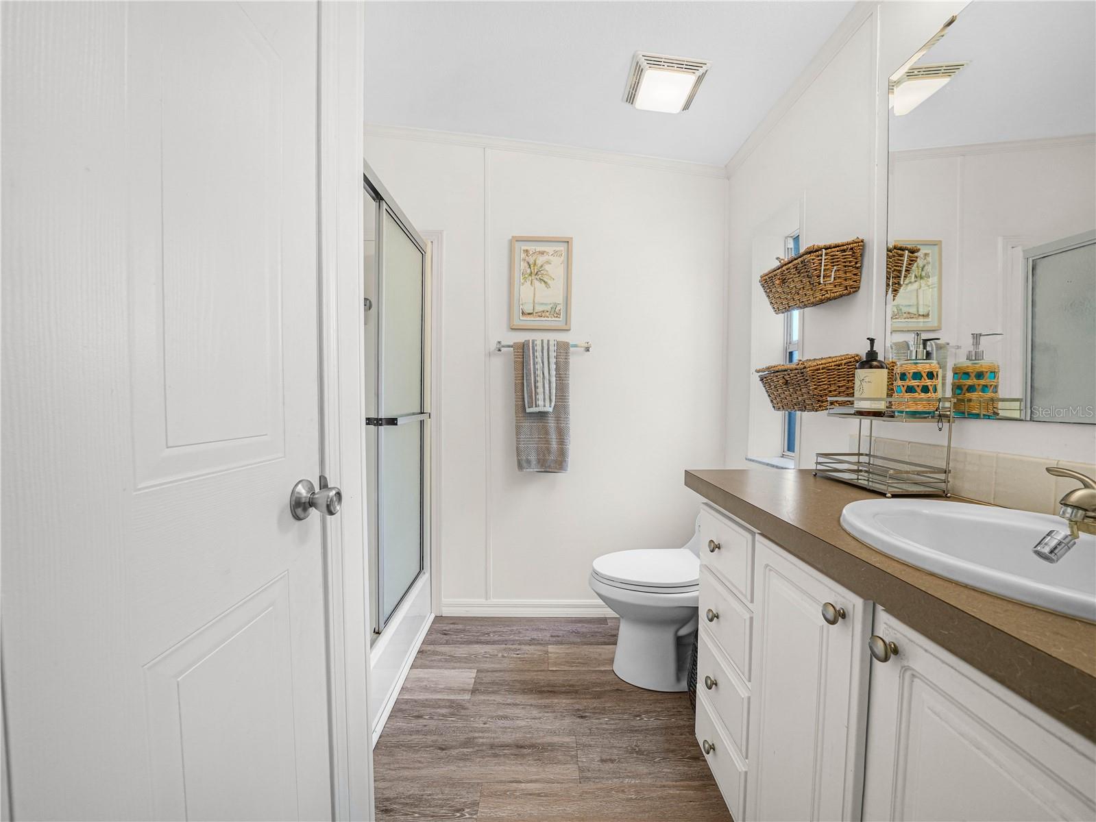 Image 20 of 45 For 24 Silversides Street