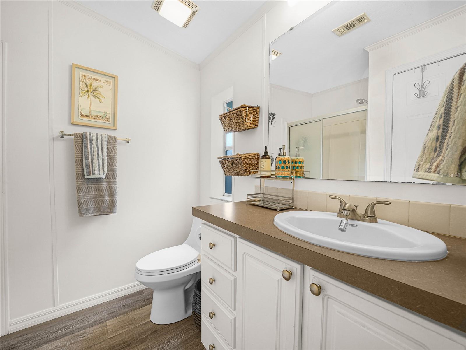Image 21 of 45 For 24 Silversides Street
