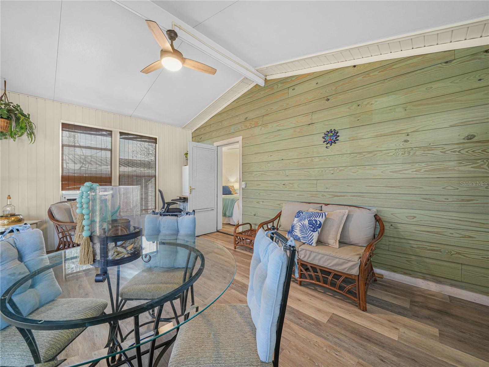 Image 22 of 45 For 24 Silversides Street