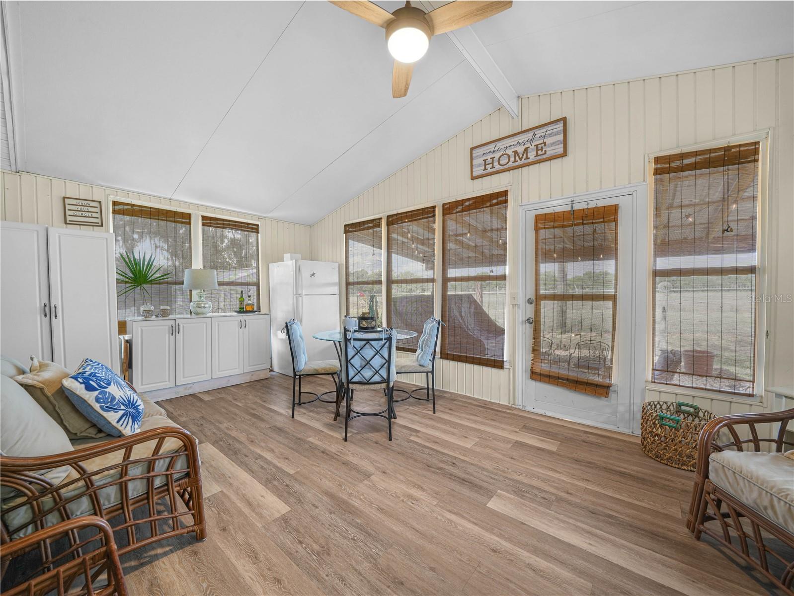 Image 23 of 45 For 24 Silversides Street