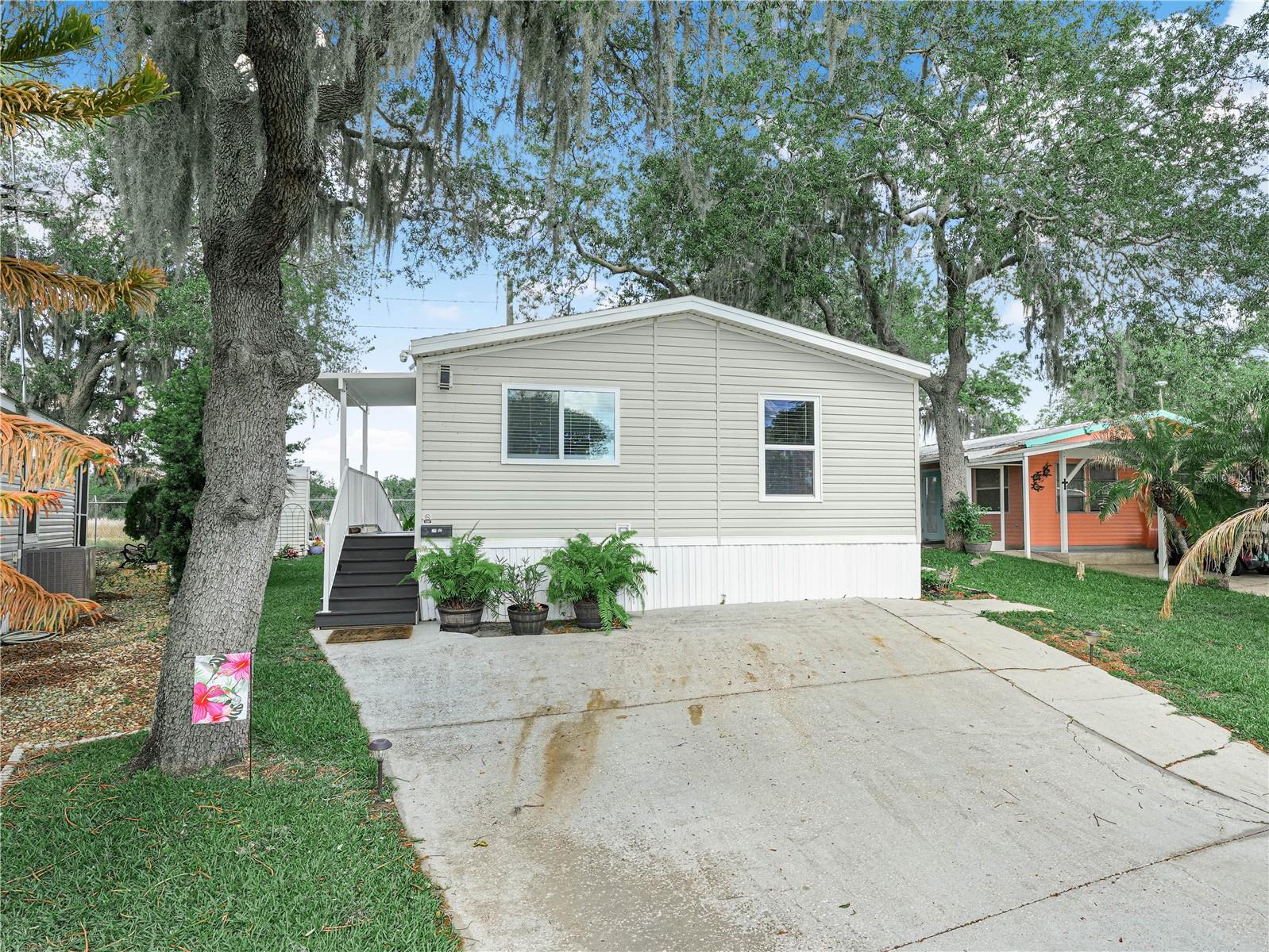 Image 3 of 45 For 24 Silversides Street