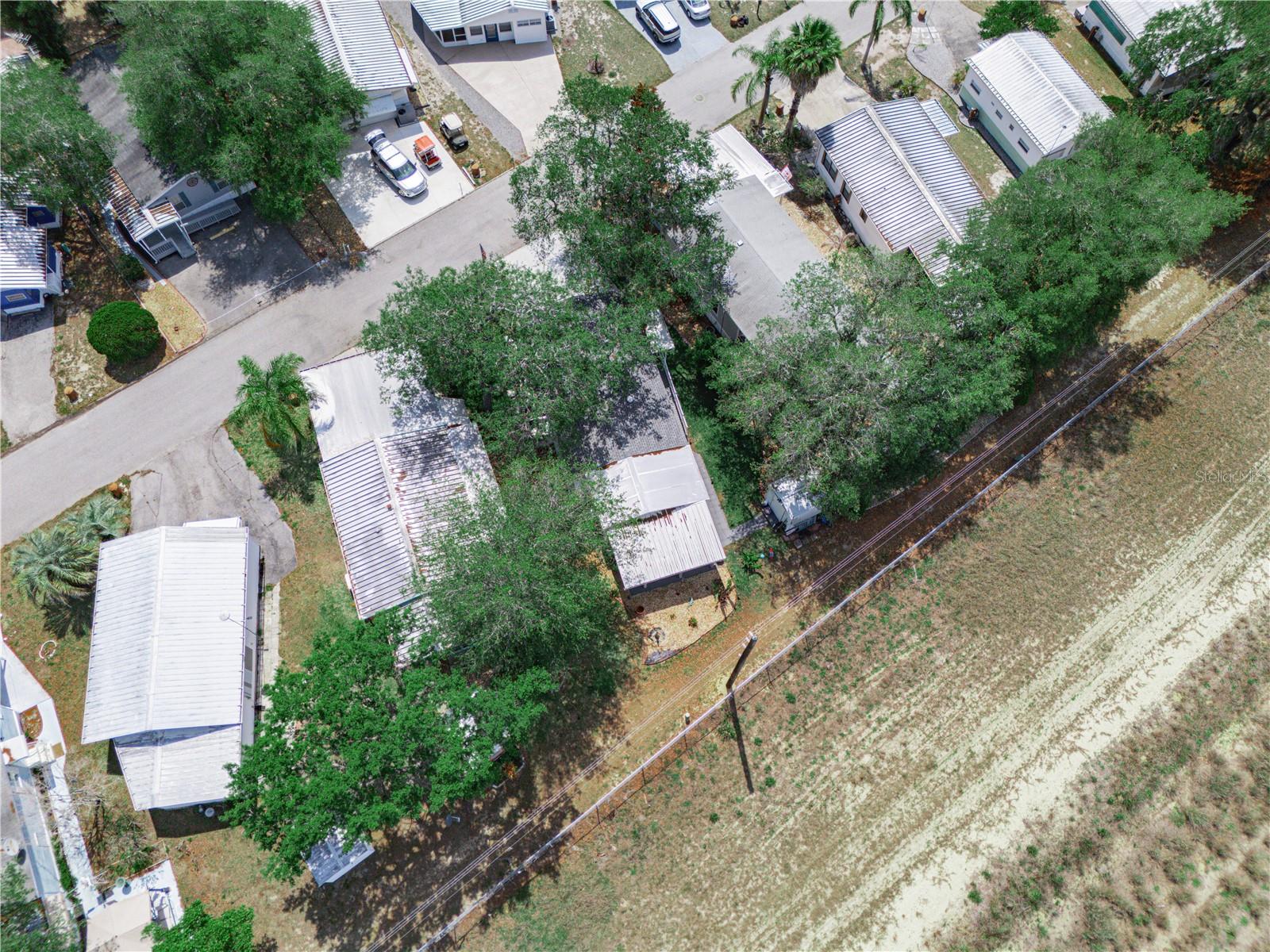 Image 36 of 45 For 24 Silversides Street