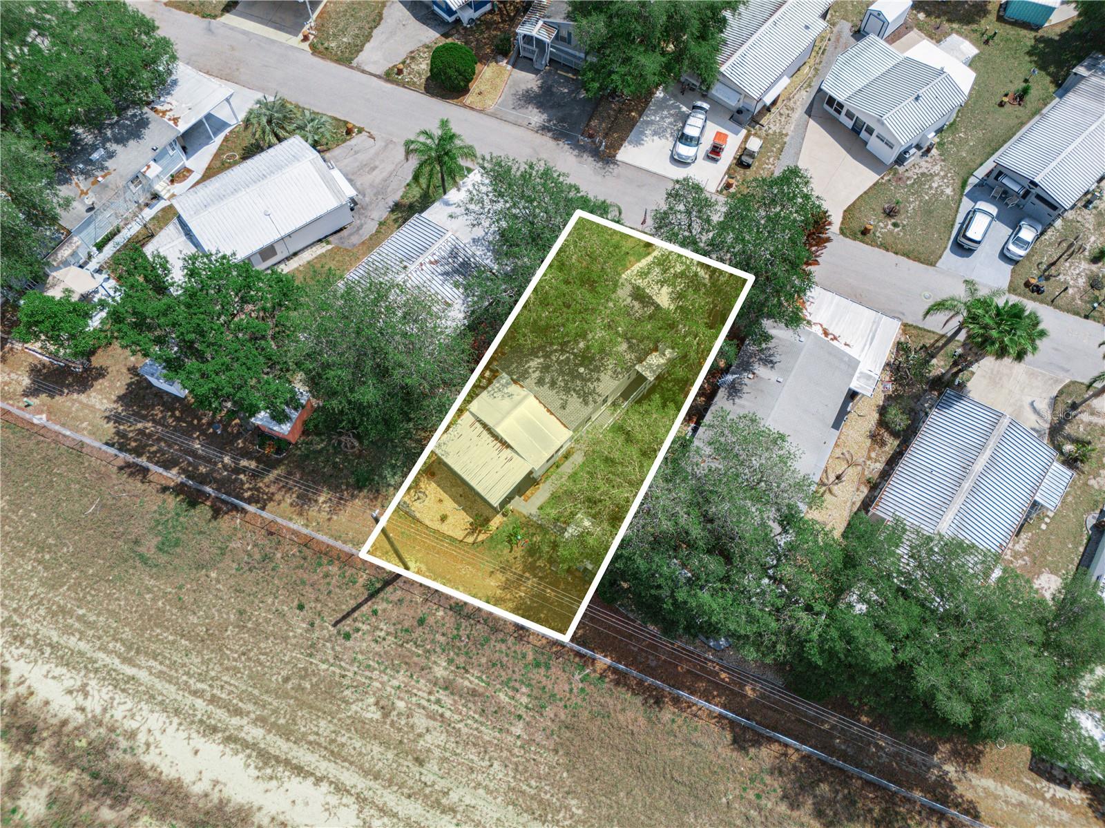 Image 37 of 45 For 24 Silversides Street