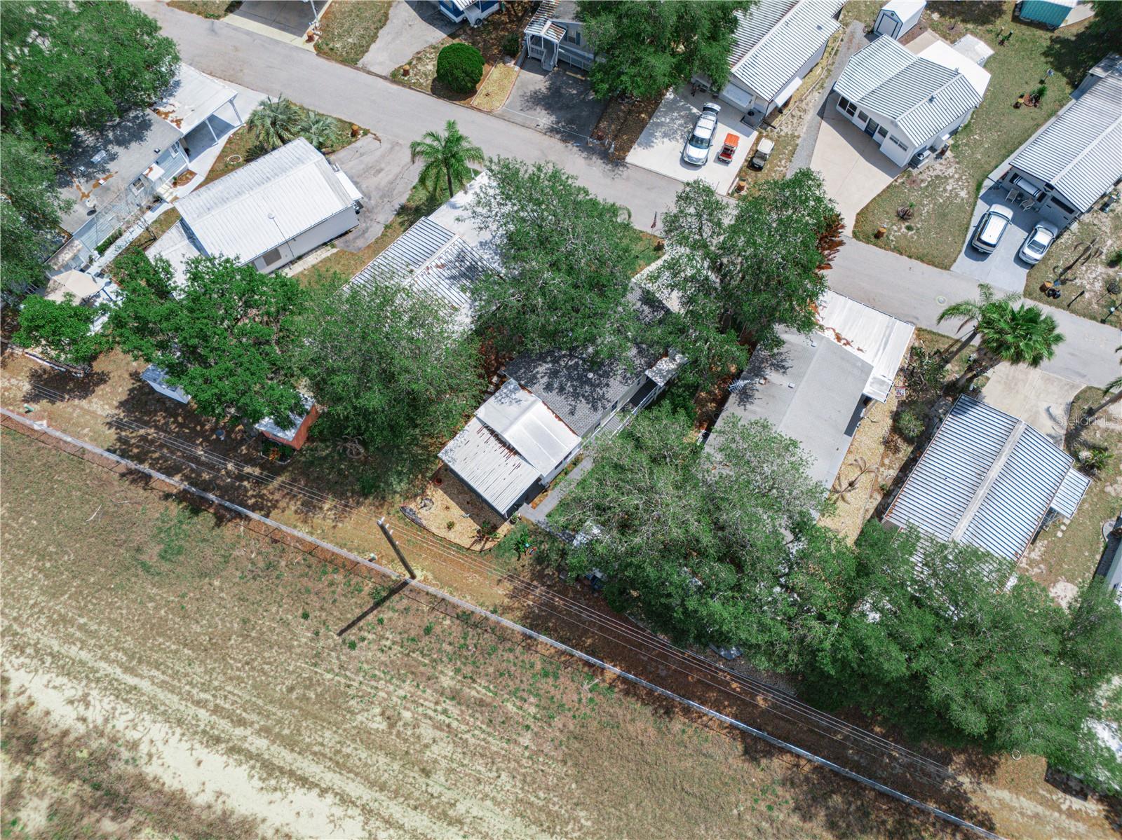 Image 38 of 45 For 24 Silversides Street