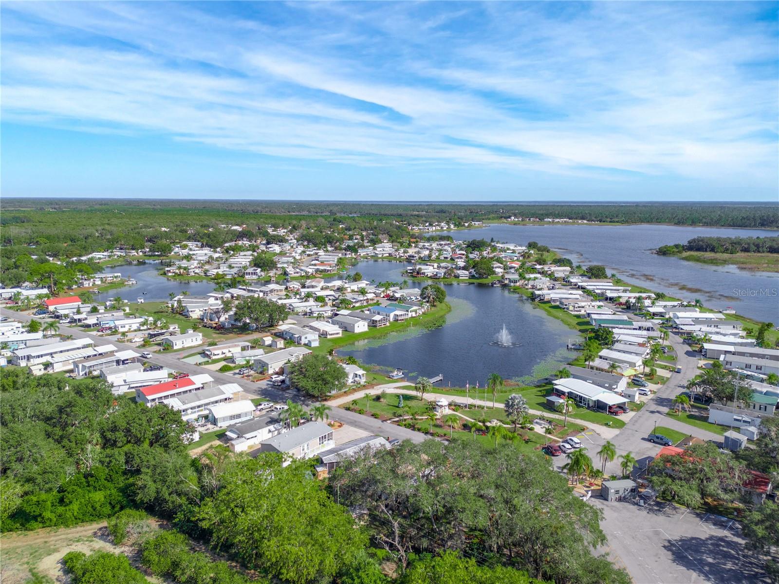 Image 39 of 45 For 24 Silversides Street