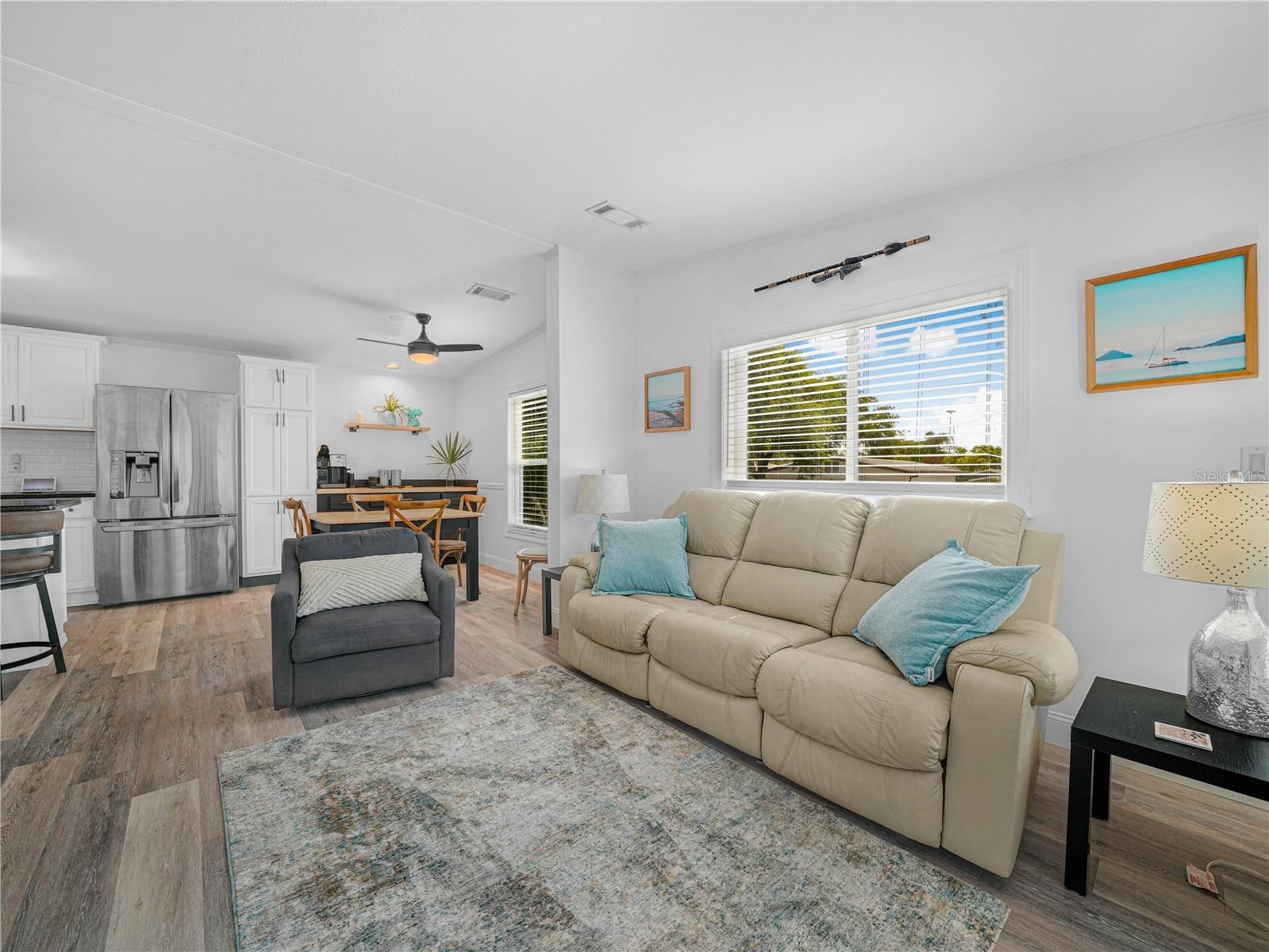 Image 4 of 45 For 24 Silversides Street