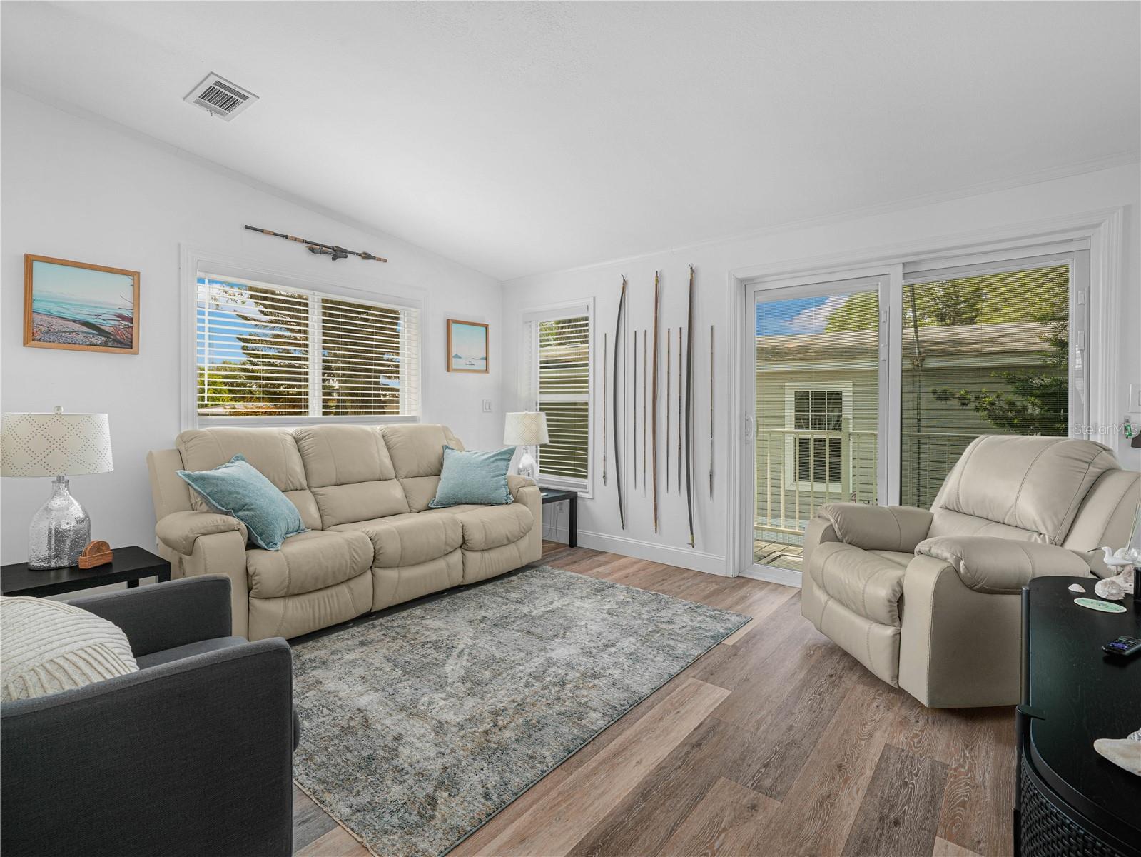 Image 5 of 45 For 24 Silversides Street