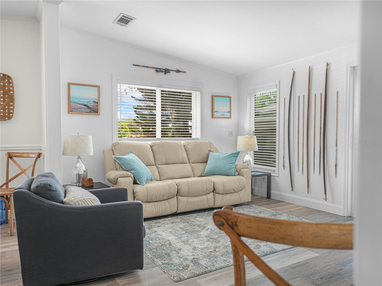 Image 6 of 45 For 24 Silversides Street