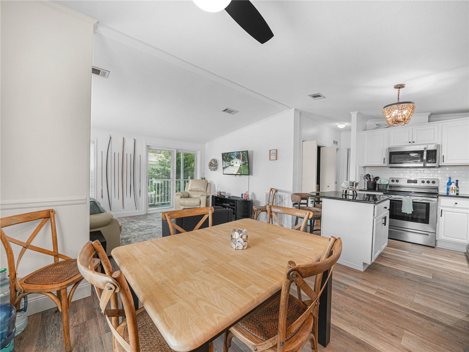 Image 8 of 45 For 24 Silversides Street