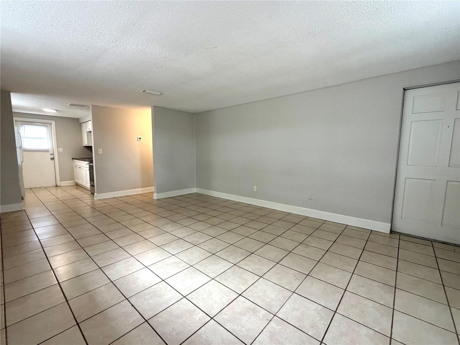 Image 2 of 9 For 10022 Wilder Avenue 12