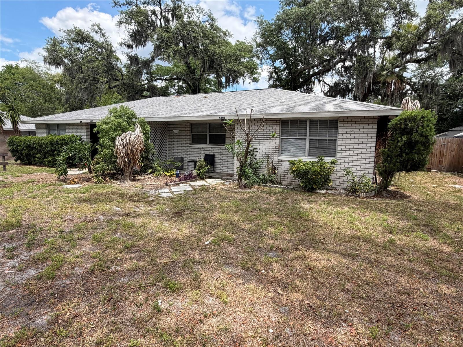Details for 5305 Oakwood Court 17, TAMPA, FL 33610