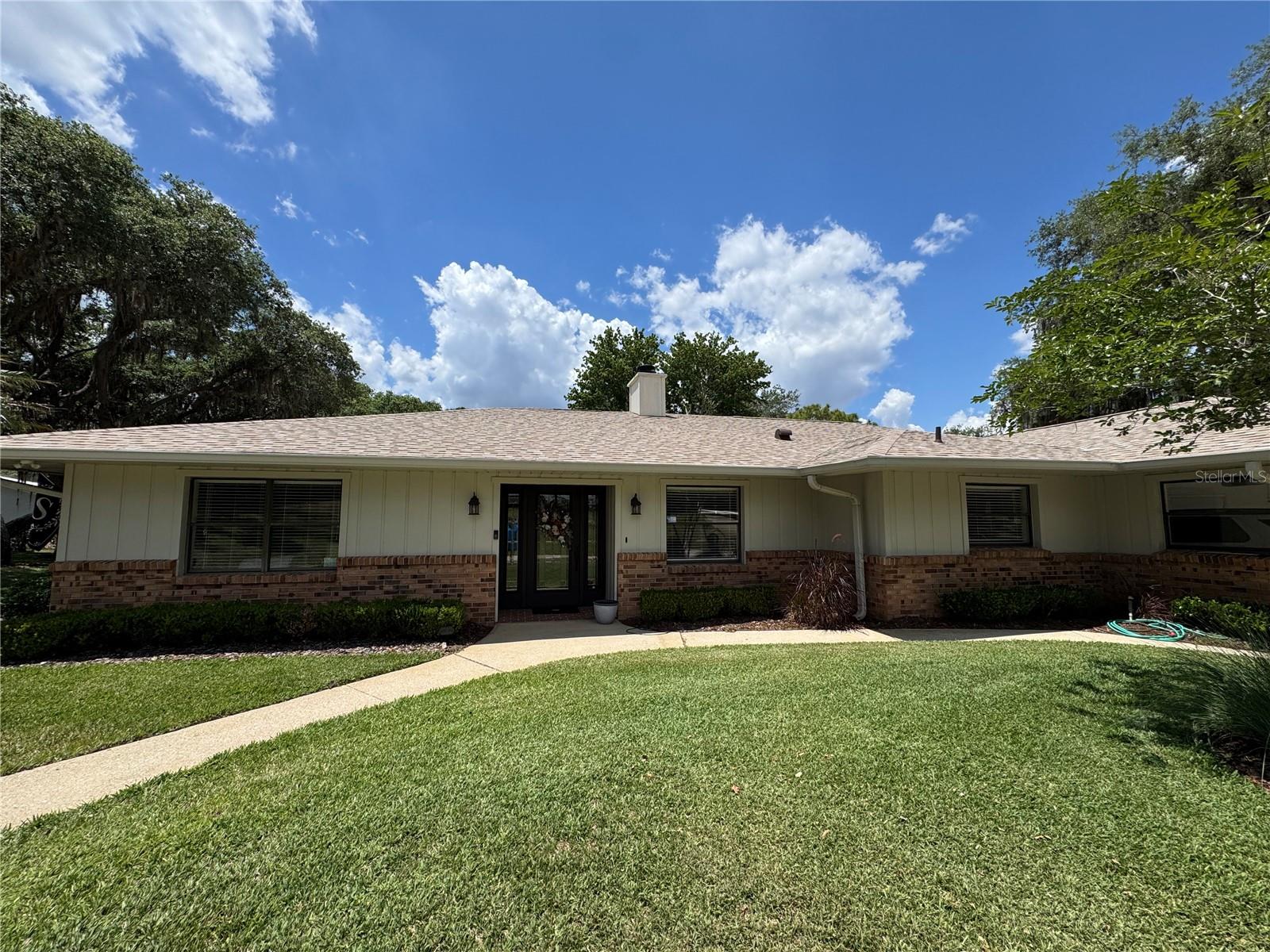 Image 2 of 48 For Address Not Provided