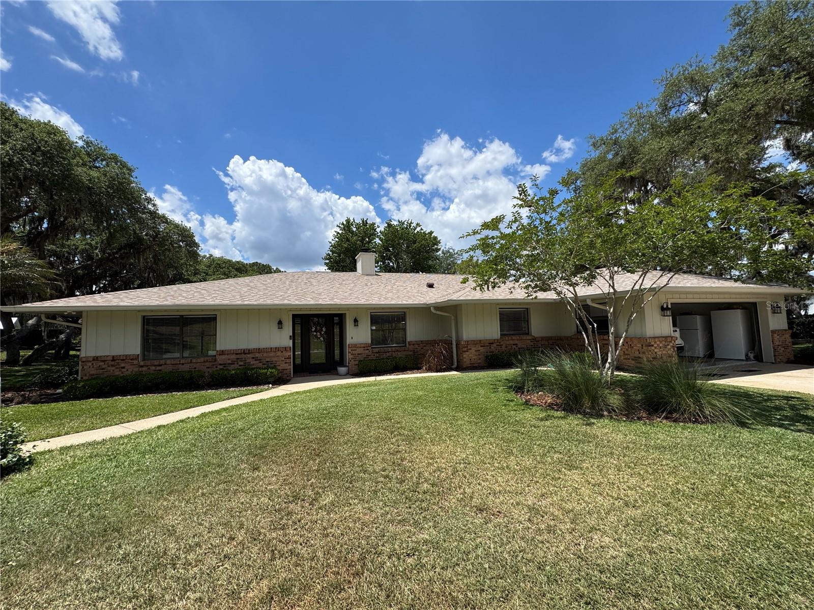 Image 3 of 48 For Address Not Provided