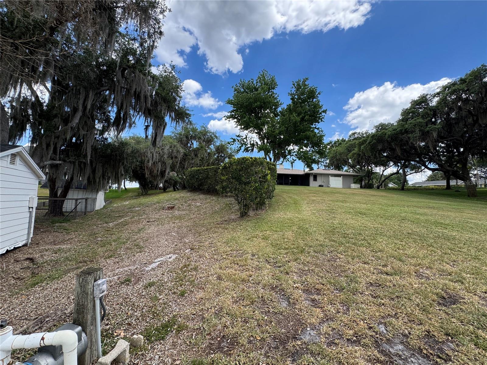 Image 36 of 48 For Address Not Provided
