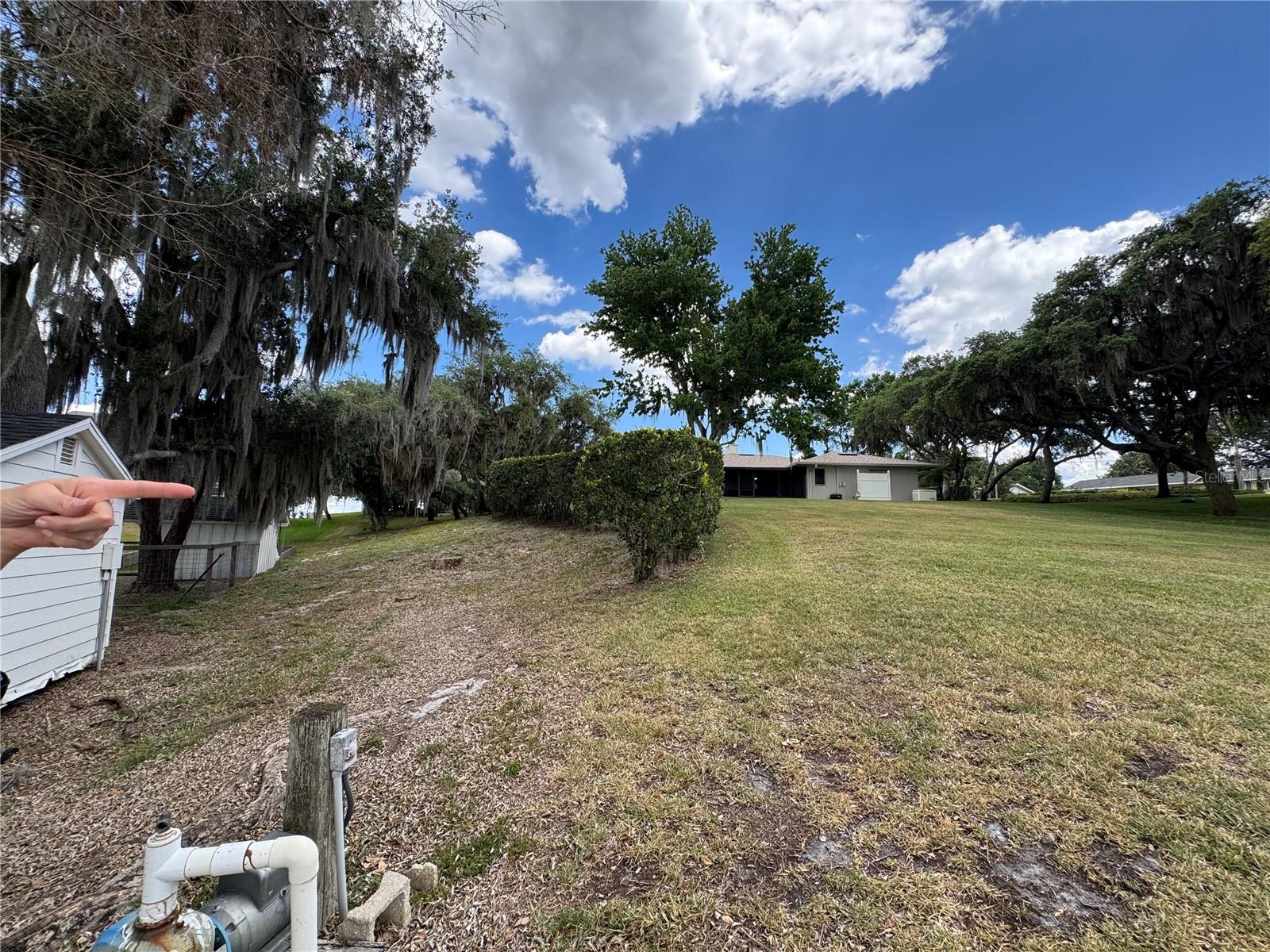 Image 37 of 48 For Address Not Provided