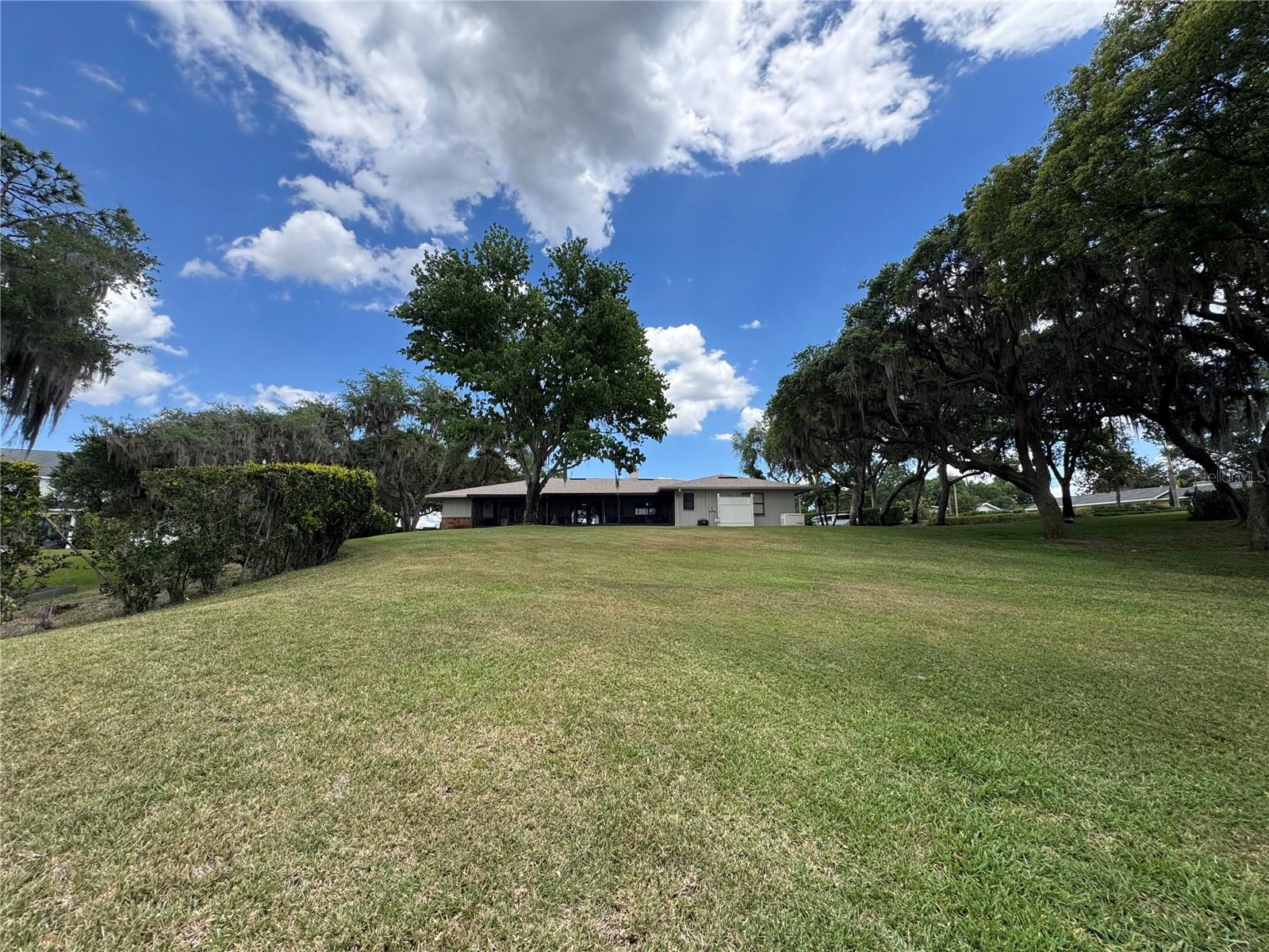 Image 38 of 48 For Address Not Provided