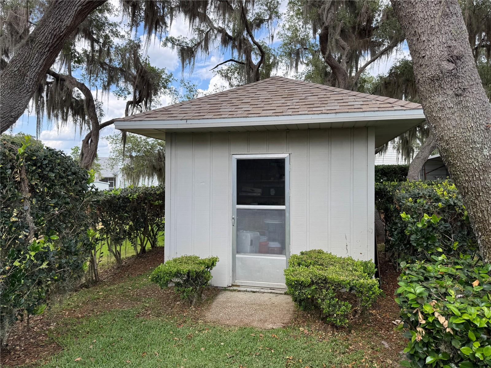 Image 47 of 48 For Address Not Provided