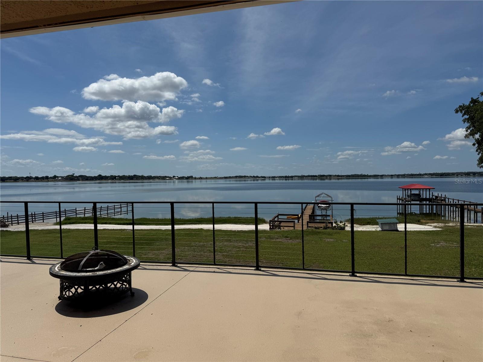 Image 25 of 28 For 607 State Road 630 Highway W