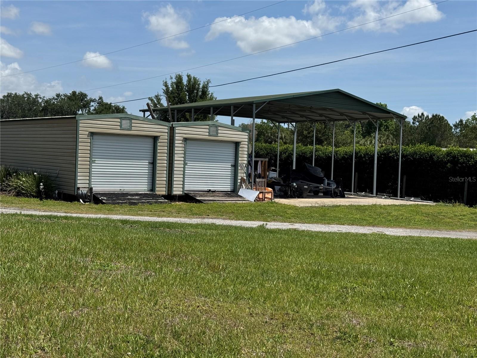 Image 7 of 28 For 607 State Road 630 Highway W