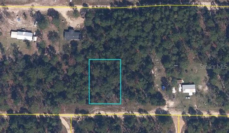 Image 10 of 10 For 6168 Emory Avenue