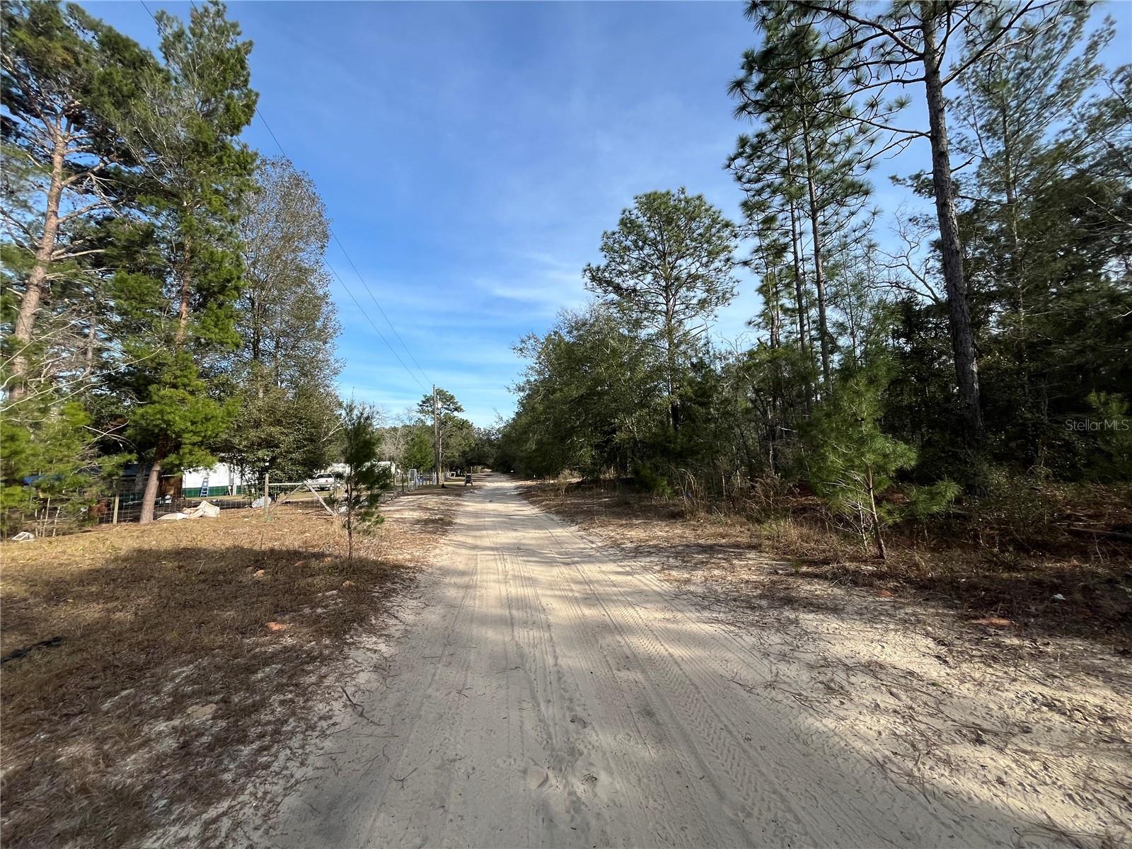 Image 4 of 10 For 6168 Emory Avenue