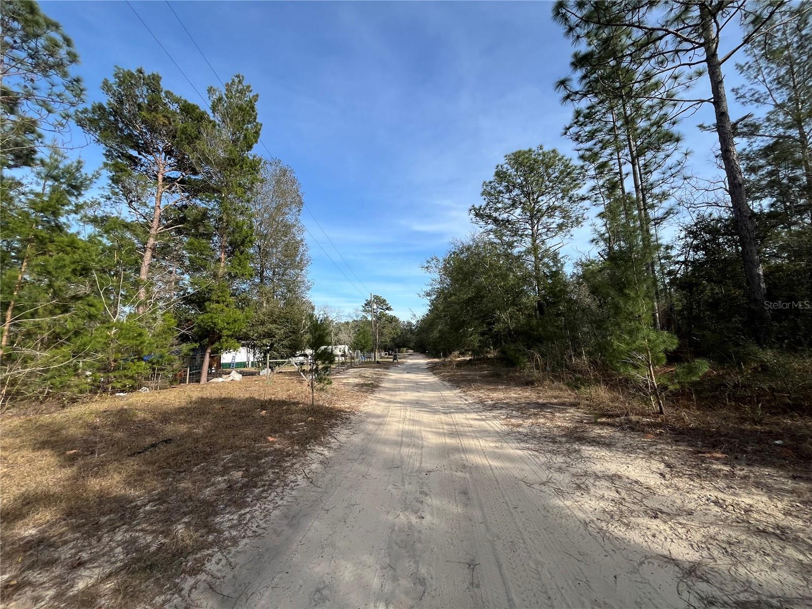 Image 7 of 10 For 6168 Emory Avenue
