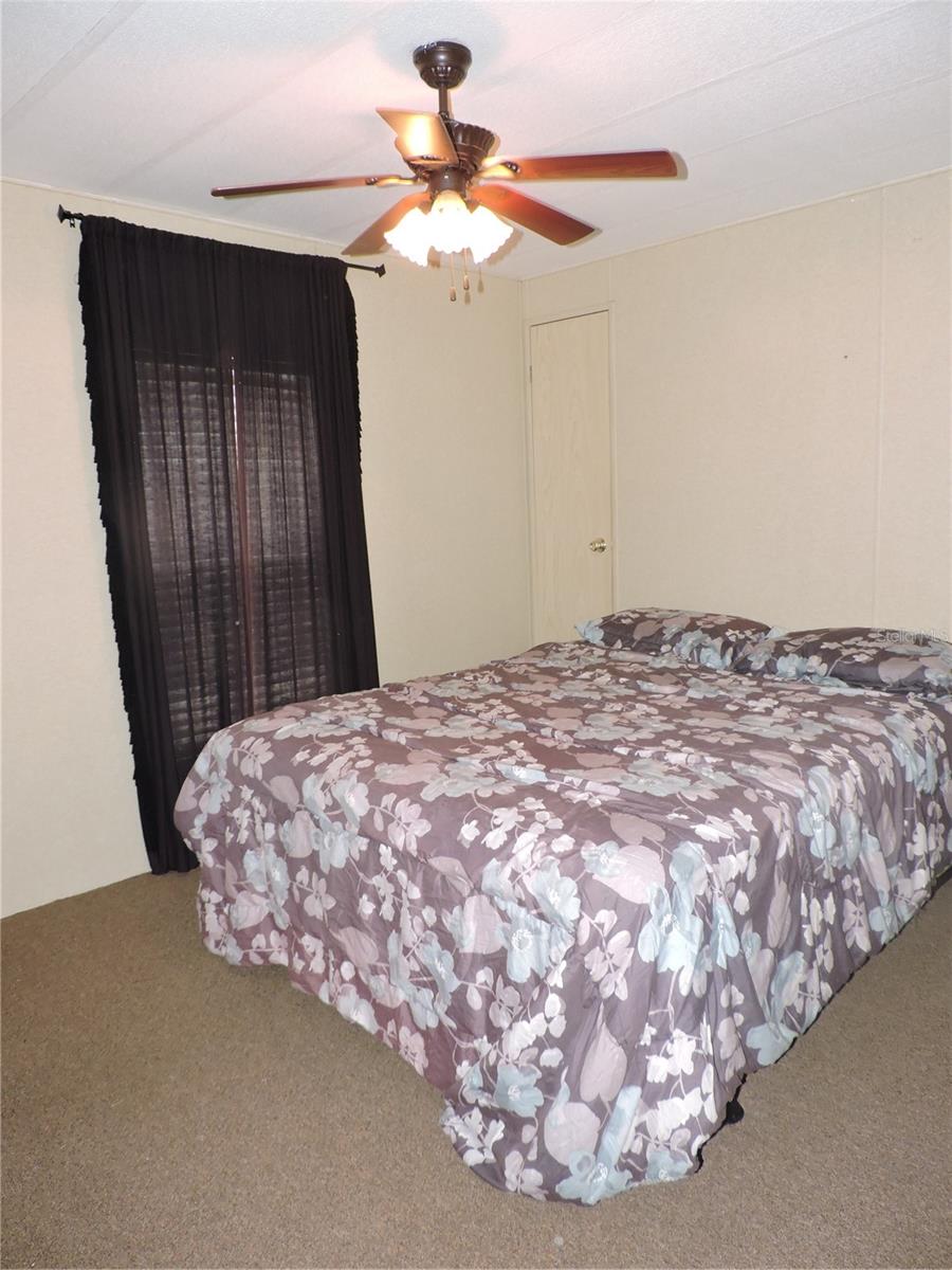 Image 11 of 26 For 236 2nd Avenue N