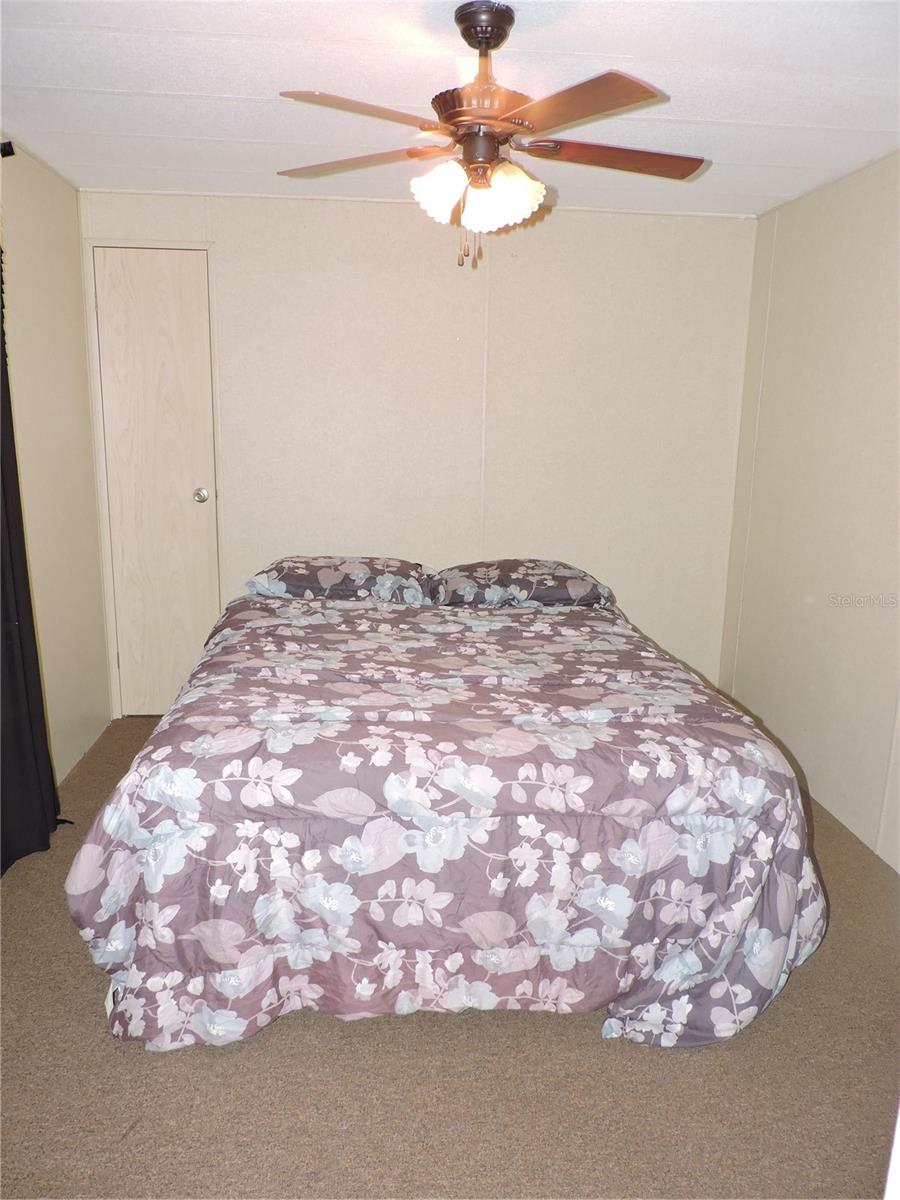 Image 12 of 26 For 236 2nd Avenue N