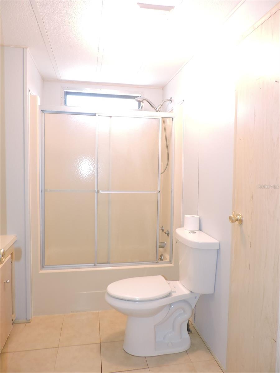 Image 16 of 26 For 236 2nd Avenue N