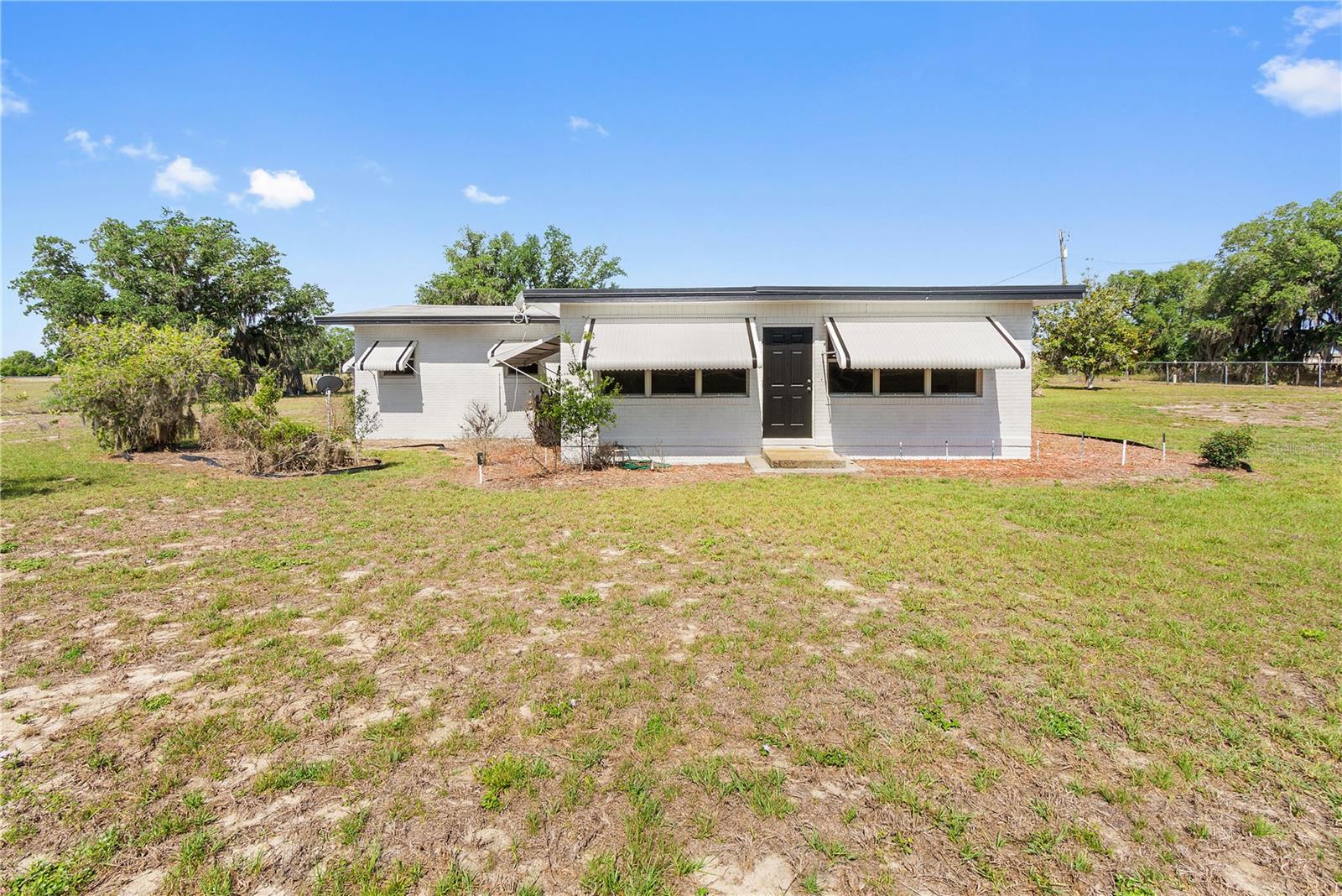 Details for 2425 Burns Avenue, LAKE WALES, FL 33898