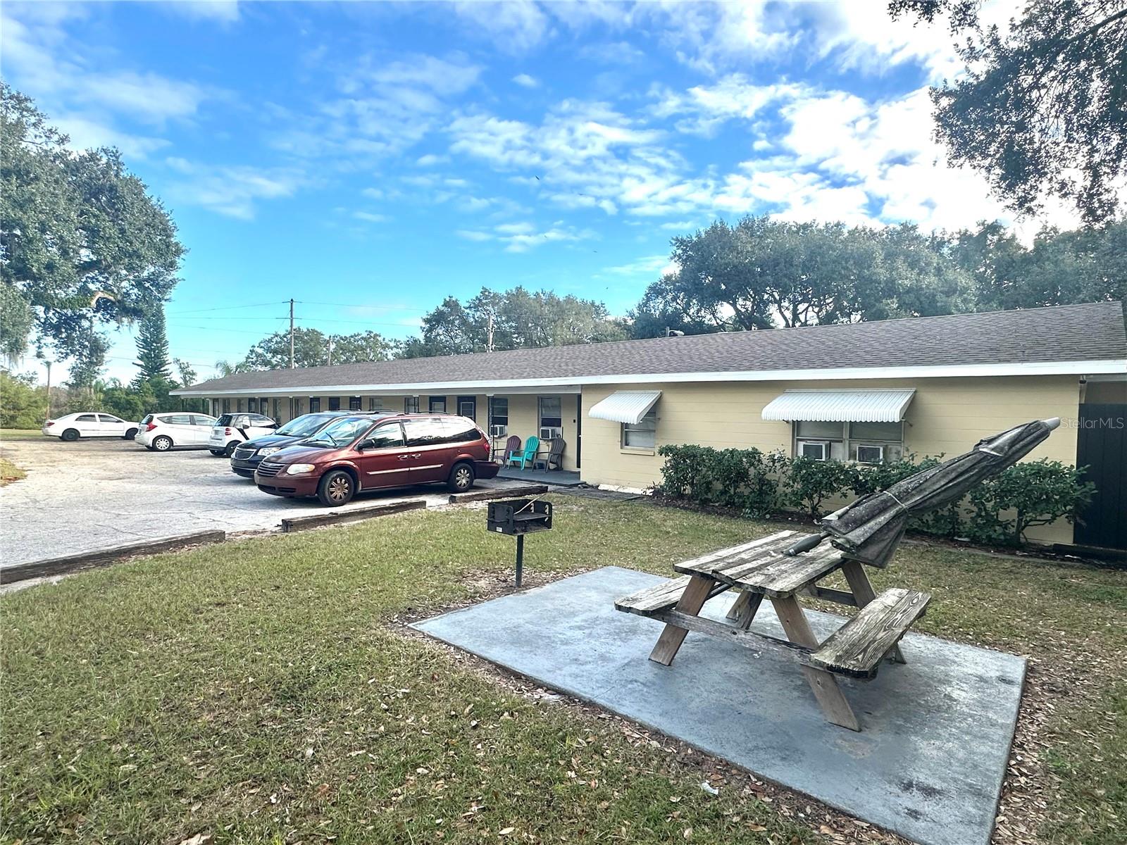 Details for 3618 N Scenic Hwy  2, LAKE WALES, FL 33859