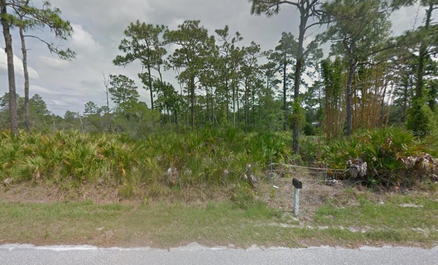Details for 3349 301st Boulevard, OKEECHOBEE, FL 34972