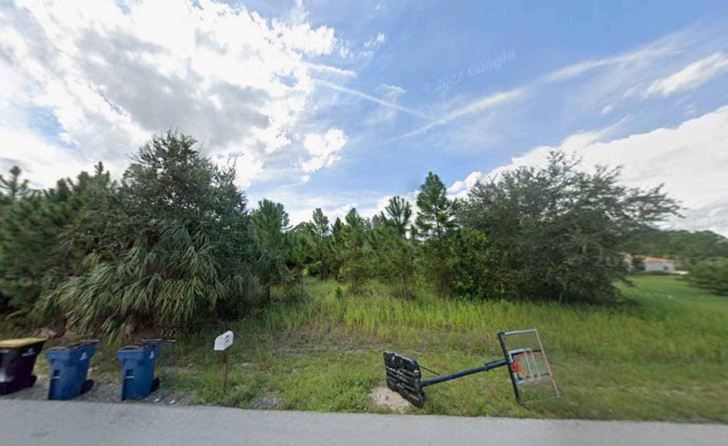 Details for 1756 Gould Avenue Sw, PALM BAY, FL 32908