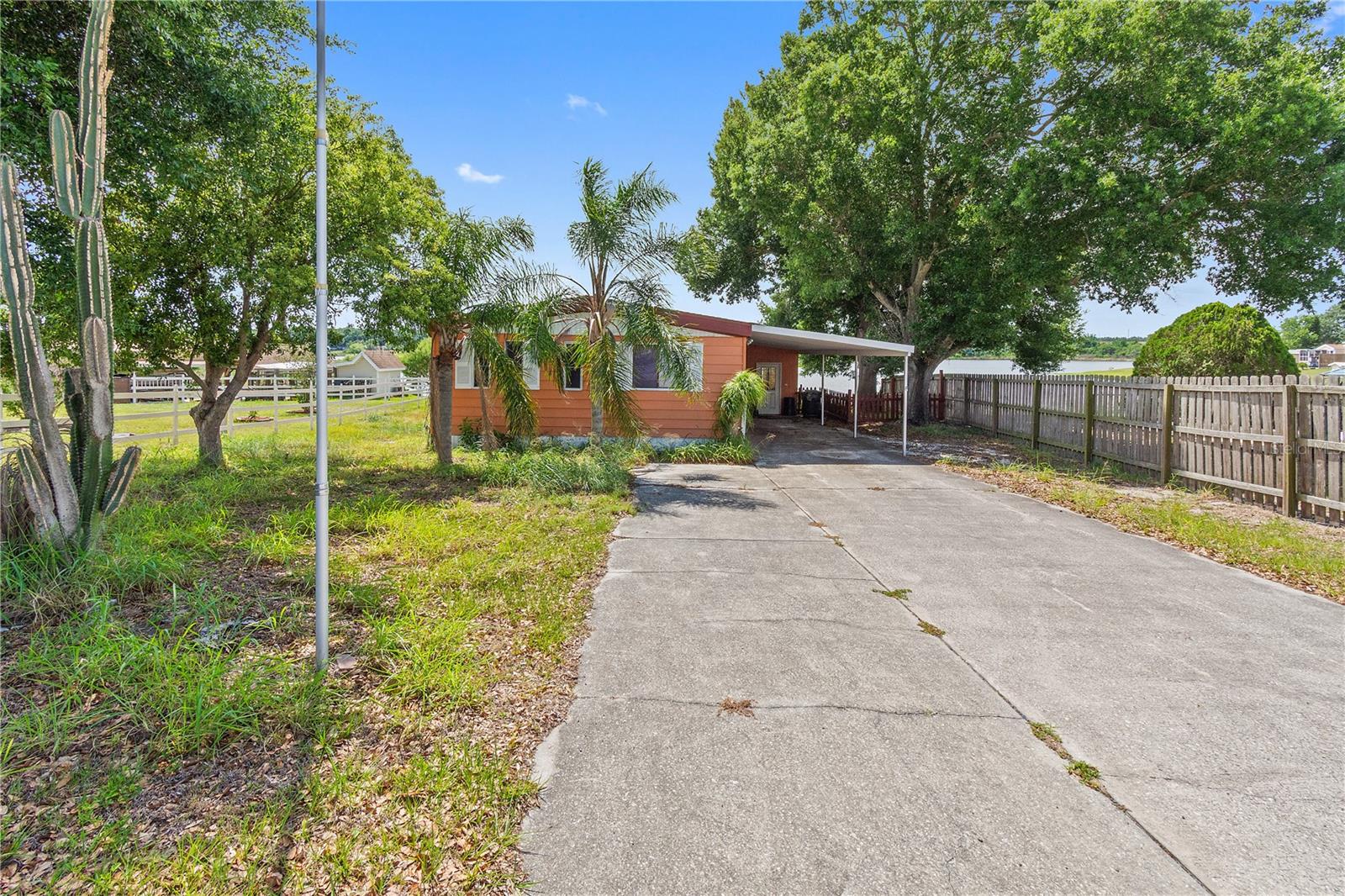 Details for 1025 Carver Street, LAKE WALES, FL 33853