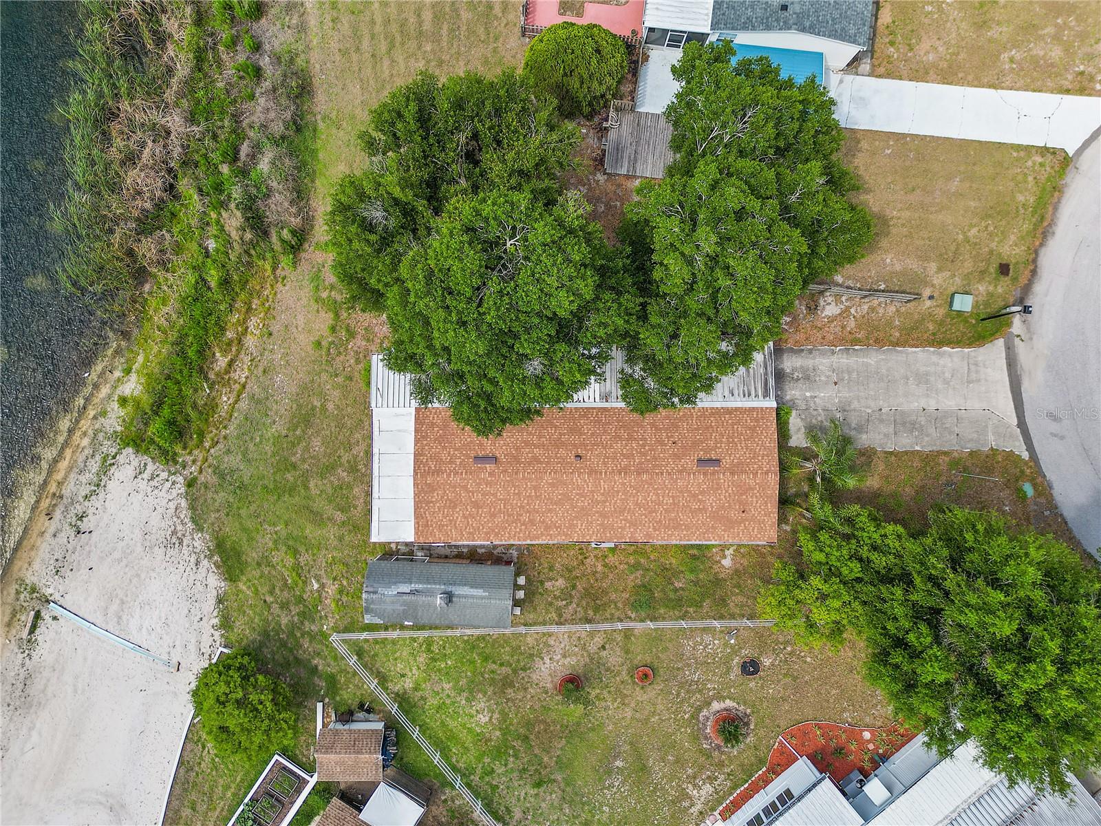 Image 4 of 31 For 1025 Carver Street