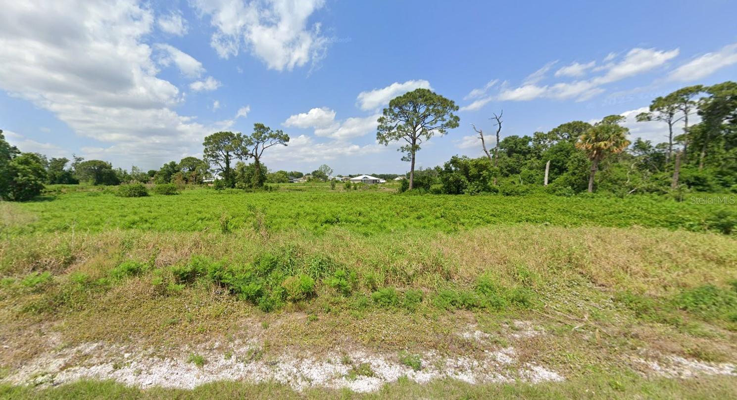 Details for 510 Lake Groves Road Ne, LAKE PLACID, FL 33852