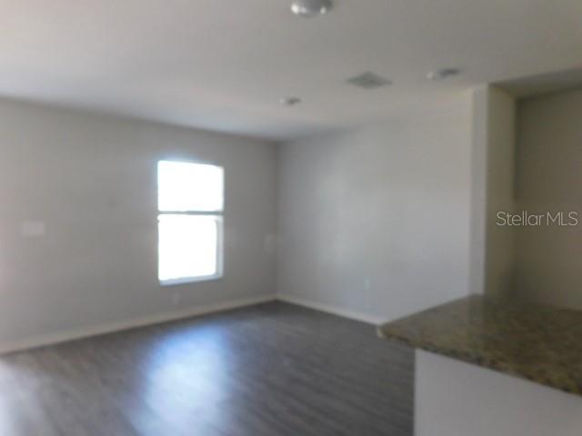 Image 10 of 13 For 2350 Firebrand Road