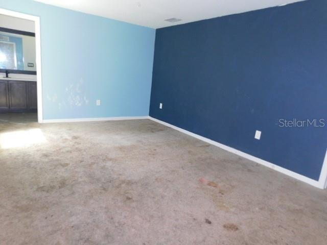 Image 11 of 13 For 2350 Firebrand Road