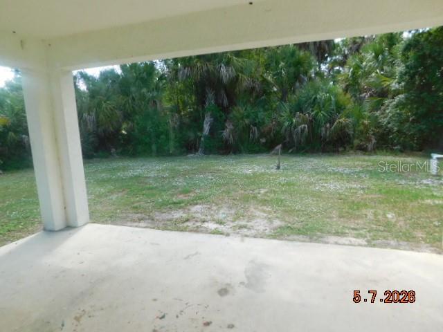 Image 13 of 13 For 2350 Firebrand Road
