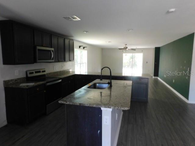 Image 2 of 13 For 2350 Firebrand Road