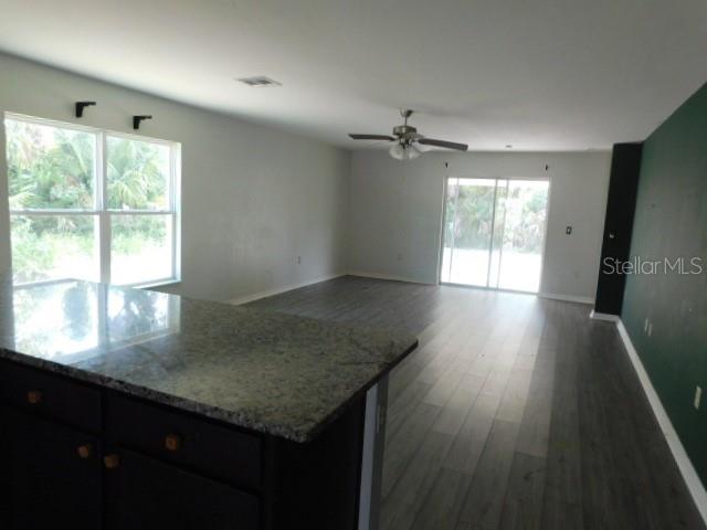 Image 3 of 13 For 2350 Firebrand Road