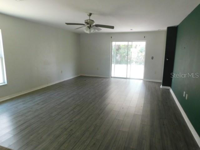 Image 4 of 13 For 2350 Firebrand Road